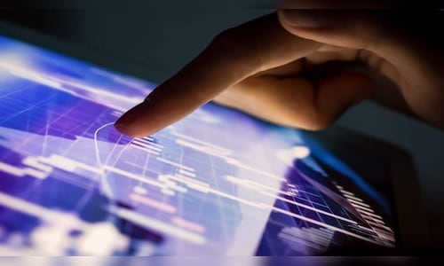 Wall Street Earnings Climb as Bank of America, Citigroup, and Wells Fargo Post Solid Results Amidst a Resilient U.S. Economy