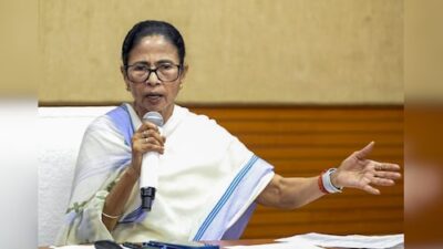 West Bengal to advance AI and data centers through ₹30,000-crore Silicon Valley initiative.