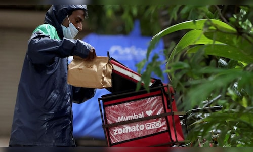 Why Bernstein Maintains Eternal’s ₹370 Target Despite Leadership Changes