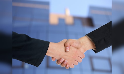 Wikipedia's Owner Partners with Microsoft and Meta on AI Content Training Agreements