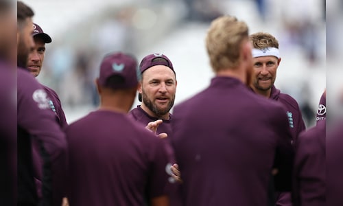Will England continue with Bazball as their Ashes dreams teeter in Adelaide?