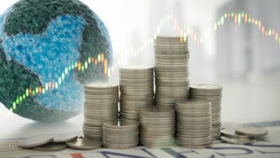 World Bank: Global Economy Remains Resilient Amid Trade Disputes, Yet Developing Nations Continue to Fall Behind