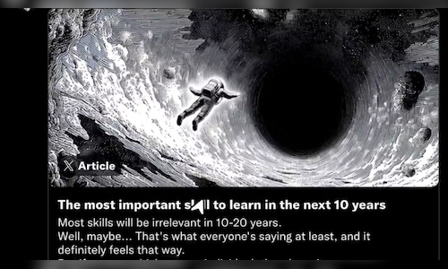 X broadens article access to all premium members, offering long-form publishing to every subscriber.