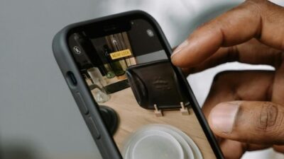 iPhone 16 Plus Price Drop? Vijay Sales Reduces Cost to ₹71,890