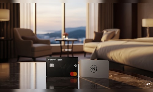 A Guide to Hotel Loyalty Programs: Options for Indian Travelers and Credit Card Holders