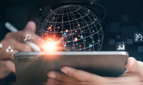 AI Update: OpenAI seeks $10 billion funding; Meta faces $375 million fine