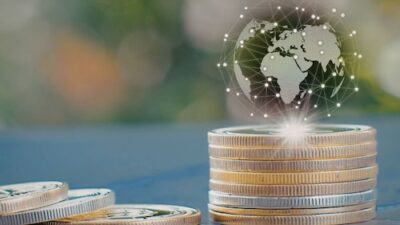 AI Update: SoftBank's $40 Billion Investment in AI, Lilly's $2.75 Billion Pharmaceutical Agreement, and Grok's Challenges in the EU