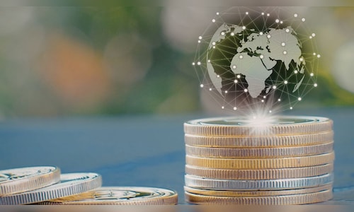 AI Update: SoftBank's $40 Billion Investment in AI, Lilly's $2.75 Billion Pharmaceutical Agreement, and Grok's Challenges in the EU