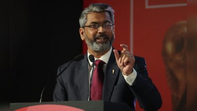 AIFF Invites Bids for ISL and Fed Cup Commercial Rights; Genius Sports Offers ₹2,129 Crore