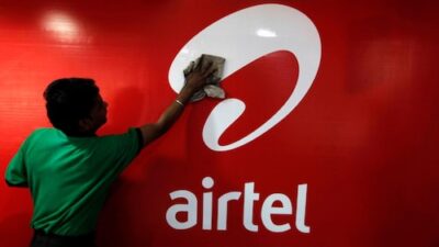 Airtel unveils $1 billion investment in Nxtra to expand its data center operations.