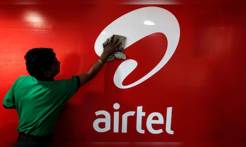 Airtel unveils $1 billion investment in Nxtra to expand its data center operations.