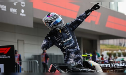 Antonelli Claims Record as the Youngest F1 Championship Leader Following Victory in Japan