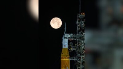 Apollo vs. Artemis: Key Insights on NASA's Moon Mission Revival