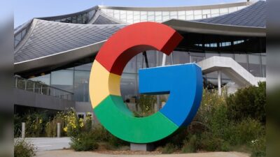 BCCI Partners with Google India to Elevate IPL Fan Engagement