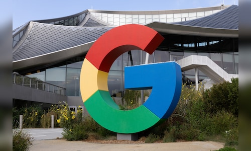 BCCI Partners with Google India to Elevate IPL Fan Engagement