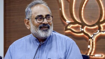 BJP Candidate List for the 2026 Kerala Assembly Elections