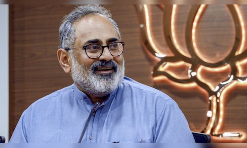 BJP Candidate List for the 2026 Kerala Assembly Elections