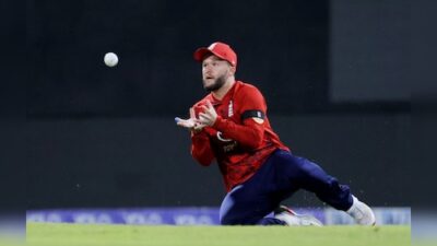 Ben Duckett receives three-year IPL suspension following last-minute exit from Delhi Capitals team.