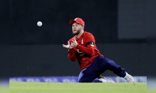 Ben Duckett receives three-year IPL suspension following last-minute exit from Delhi Capitals team.