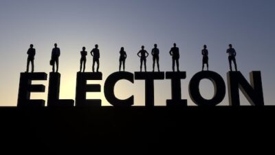 Bengal Elections Phase 1: 78 Nominations Submitted for 152 Seats on Opening Day