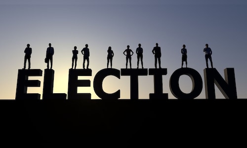 Bengal Elections Phase 1: 78 Nominations Submitted for 152 Seats on Opening Day