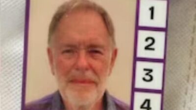 British Broadcast Engineer Discovered Deceased at Mumbai's Trident Hotel During IPL Event