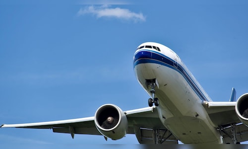 Cabinet approves ₹28,840 crore for revamped UDAN initiative to boost regional air travel.