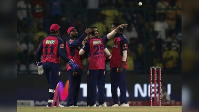 Consortium led by tech entrepreneur Kal Somani to purchase Rajasthan Royals for $1.63 billion