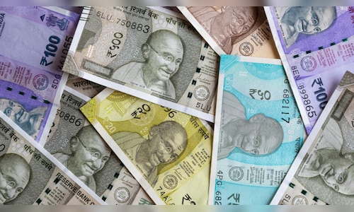 Credit guarantee initiative could boost MFI lending: Alok Misra of MFIN