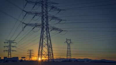 Diamond Power Infra secures significant EHV cable contracts from utilities in Gujarat.