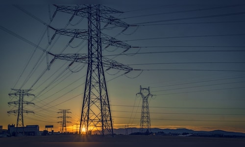 Diamond Power Infra secures significant EHV cable contracts from utilities in Gujarat.