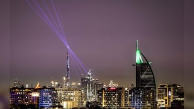 Dubai to Implement Major Changes Starting April 2026: Implications for Indian Travelers and Students