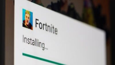 Epic Games, the developer of Fortnite, reduces workforce by over 1,000 staff amid declining engagement.