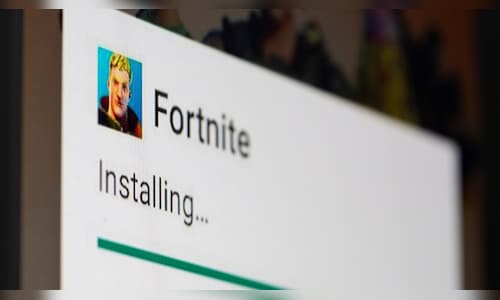 Epic Games, the developer of Fortnite, reduces workforce by over 1,000 staff amid declining engagement.