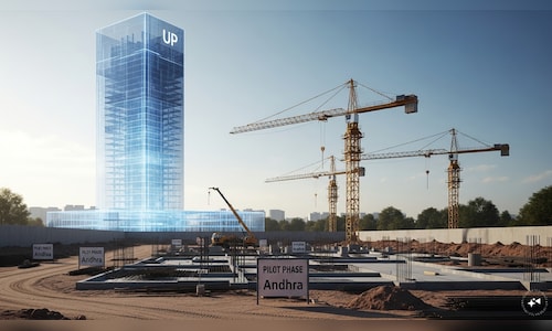 From UP's ₹25,000 Crore Initiative to Andhra's Awaited Pilot: Spotlight on Puch AI