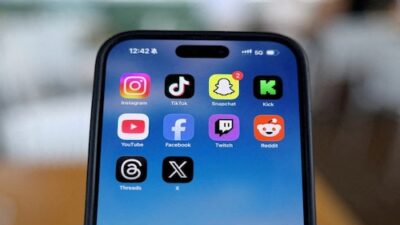 Government Seeks to Strengthen Social Media Regulations; Individual Users May Face New Compliance Measures