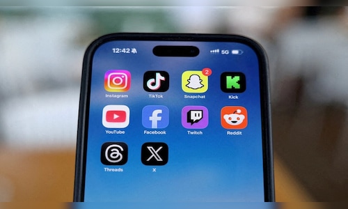 Government Seeks to Strengthen Social Media Regulations; Individual Users May Face New Compliance Measures