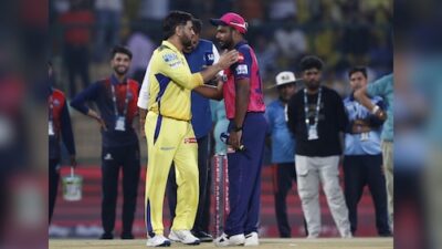 He Emerged as the Icon of That Franchise: IPL Champion Foresees Challenges for RR Following Samson's Exit