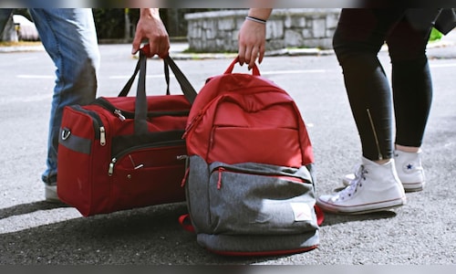 India Requires Digital e-Arrival Card for International Travelers Starting April 1