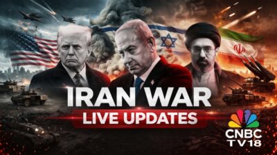 India bears financial strain due to stagnant fuel prices, asserts Oil Minister.