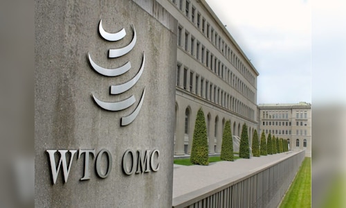 India raises concerns over sovereignty risks and rejects IFD inclusion in WTO rulebook as the only dissenter.