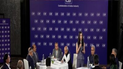 Indian Corporations Experience Pressure from Oil Price Surge, Urging Government for Support and Swift Measures