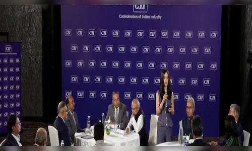 Indian Corporations Experience Pressure from Oil Price Surge, Urging Government for Support and Swift Measures