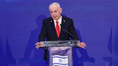 Israel greenlights updated defense budget, increasing dependence on borrowing.