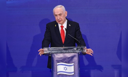 Israel greenlights updated defense budget, increasing dependence on borrowing.