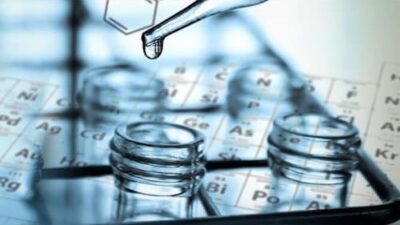 JB Chemicals names Aman Mehta as Managing Director, adds four new directors to the board.