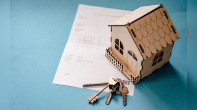 J&K Finishes More Than 31,000 PMAY Homes; Delays Due to Beneficiary Challenges