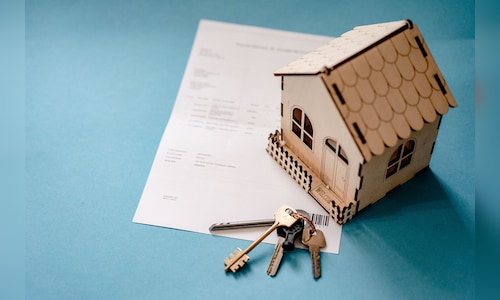 J&K Finishes More Than 31,000 PMAY Homes; Delays Due to Beneficiary Challenges