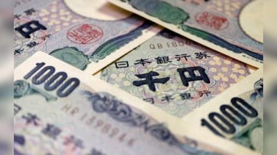 Japan's leading currency official suggests 'decisive' measures following the Yen's decline to 160 against the US dollar.