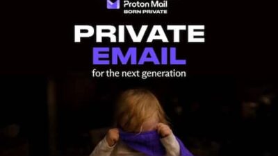 Karnataka High Court Halts Proton Mail Ban, Rules Against Complete Shutdown at This Time